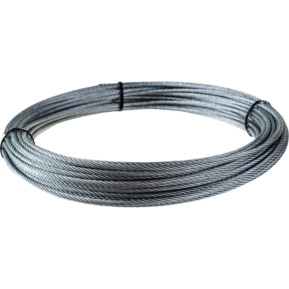 Трос OCALIFT tros6n12m