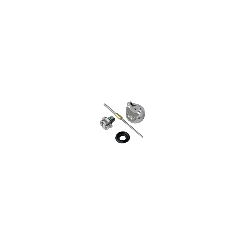 Сопло GAV 1315 R 4166650