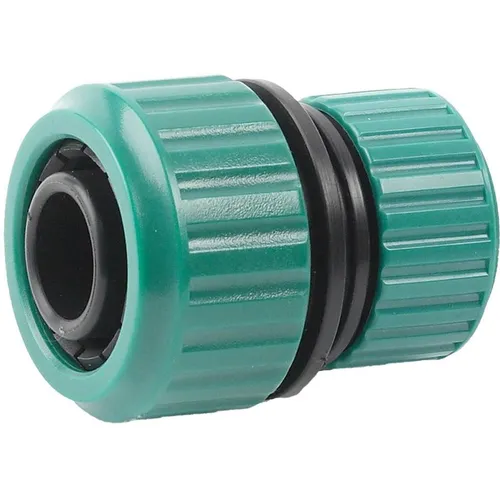 Муфта ремонтная RACO 4250-55174C Д.вх.3/4" Д.вых.1" зеленый/черный