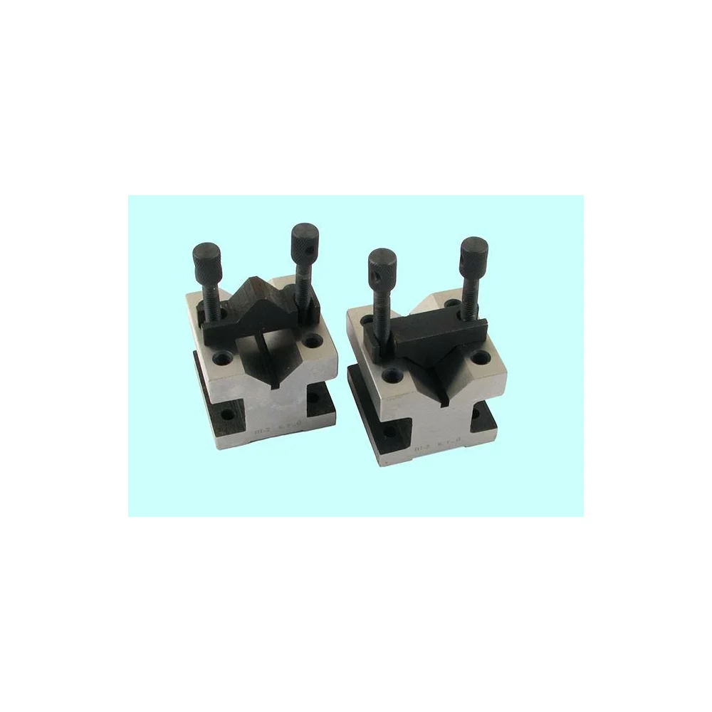 Разметочные поверочные призмы CNIC HW-1-2 32261