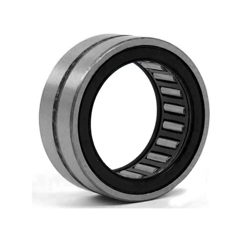 Подшипник DINROLL RNA4902-2RS 6000000020033