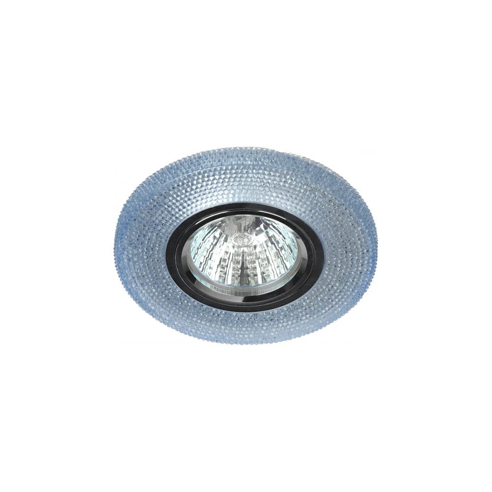 Светильник ЭРА DK LD1 BL Б0018774