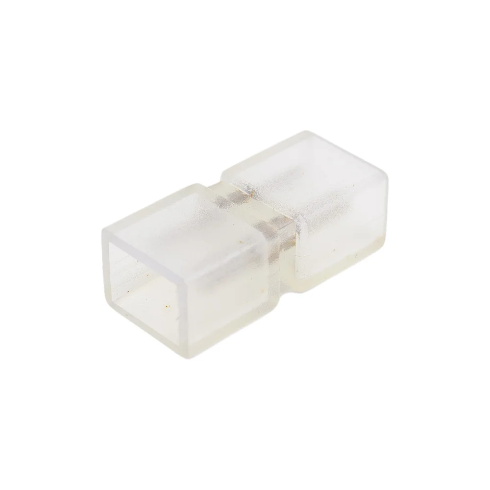 Коннектор ЭРА LS-connector-220-3528 Б0004969