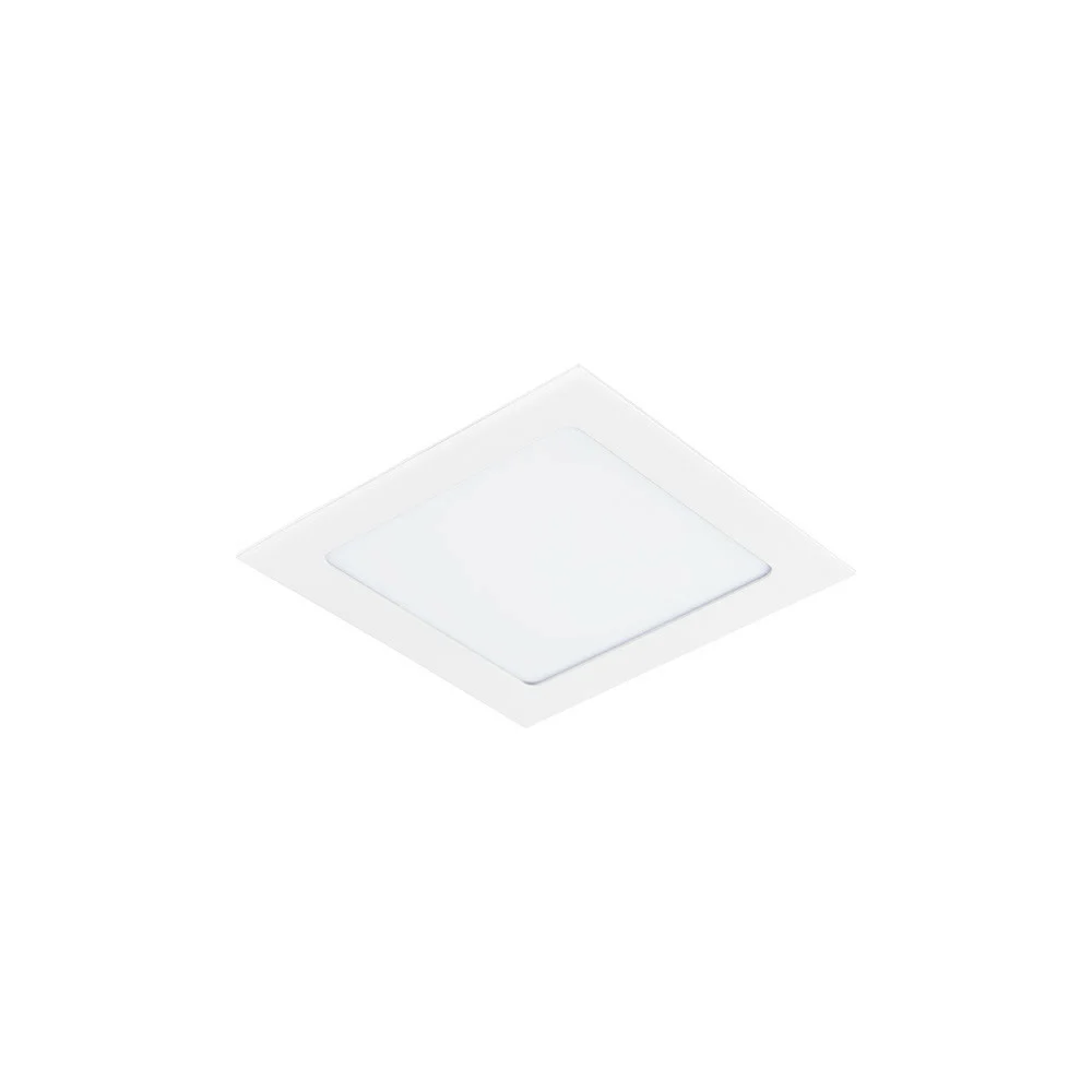 Встраиваемый светильник Lightstar 224122
