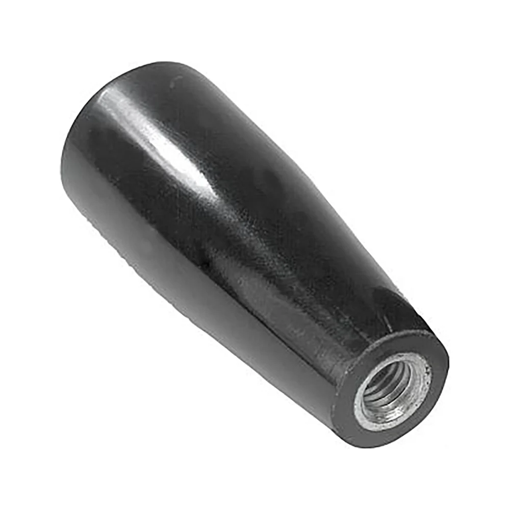 Конусная рукоятка KIPP K0172.2081