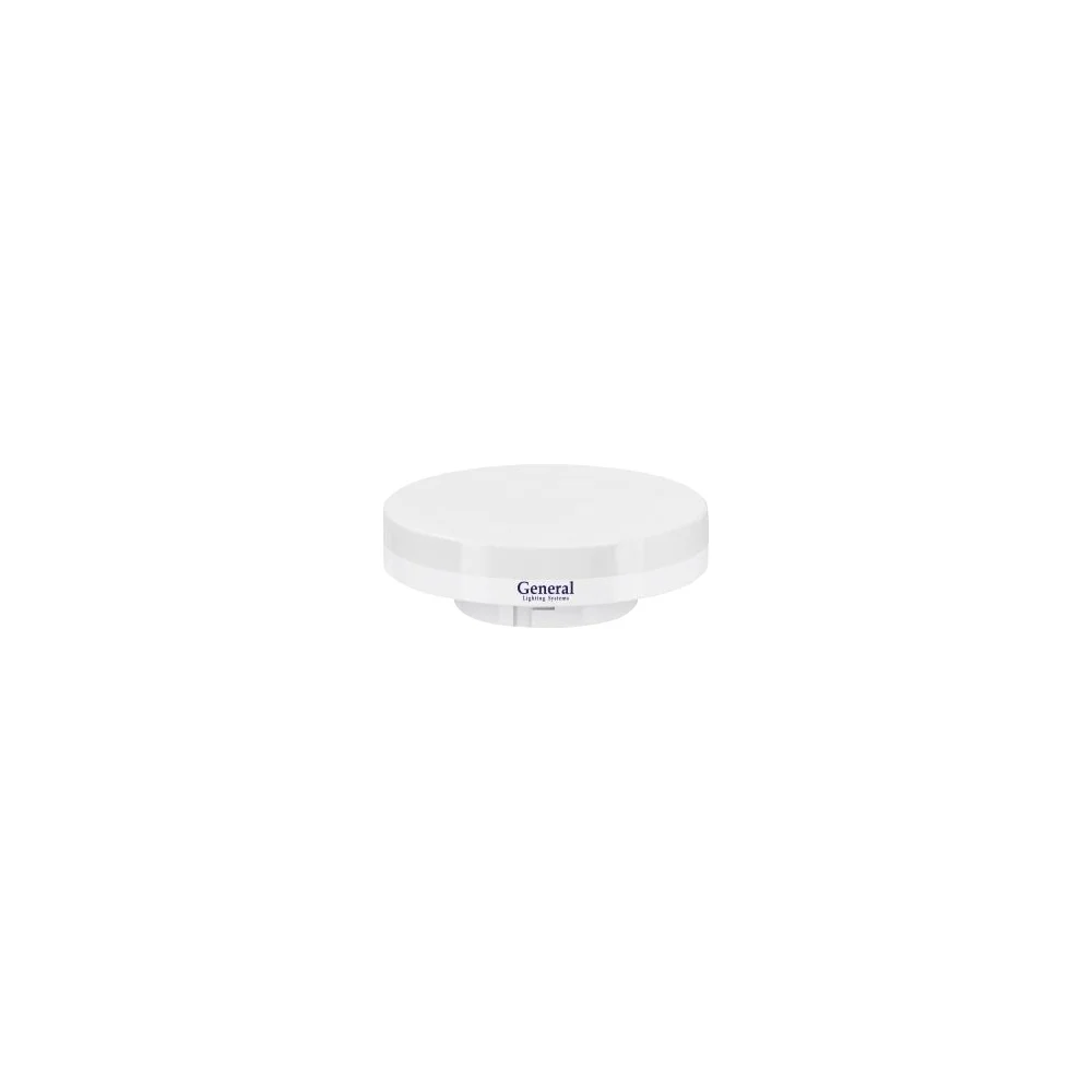 Светодиодная лампа General Lighting Systems 660334