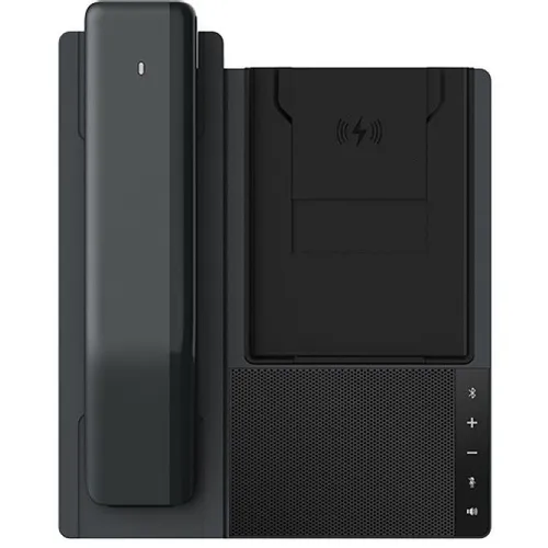 Беспроводной IP телефон Fanvil DB20-H
