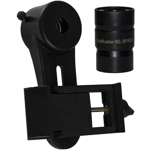 Адаптер SKY-WATCHER 79019