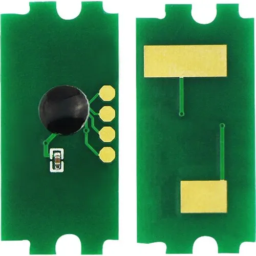 Чип тонер-картриджа Cactus CS-CHIP-KY-TK-1170 (TK-1170/1T02S50NL0) 7200стр для Kyocera Ecosys M2040d 10 шт./кор.