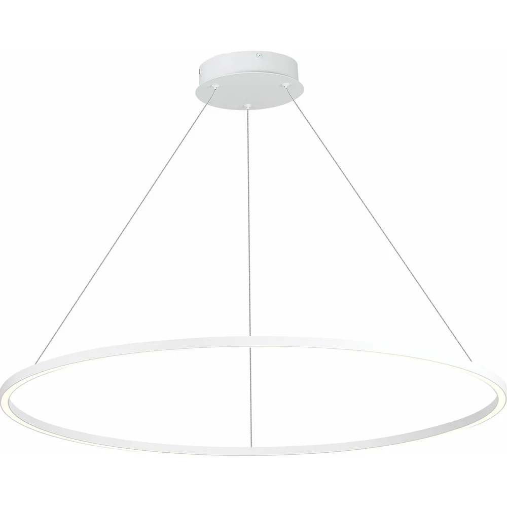 Подвесной светильник ST luce ST605.543.46