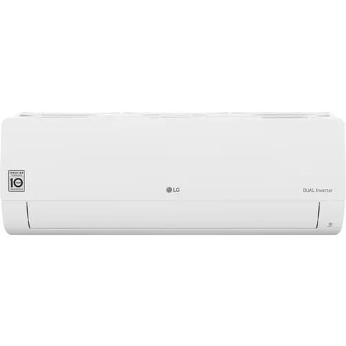 Сплит-система инверторная LG Mega Smart P07TT настенная, до 21м2, 7000 BTU, (комплект из 2-х коробок)