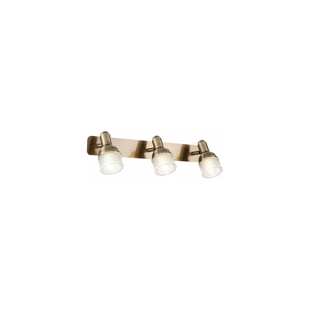 Спот Freya Arlette FR7003WL-03BZ