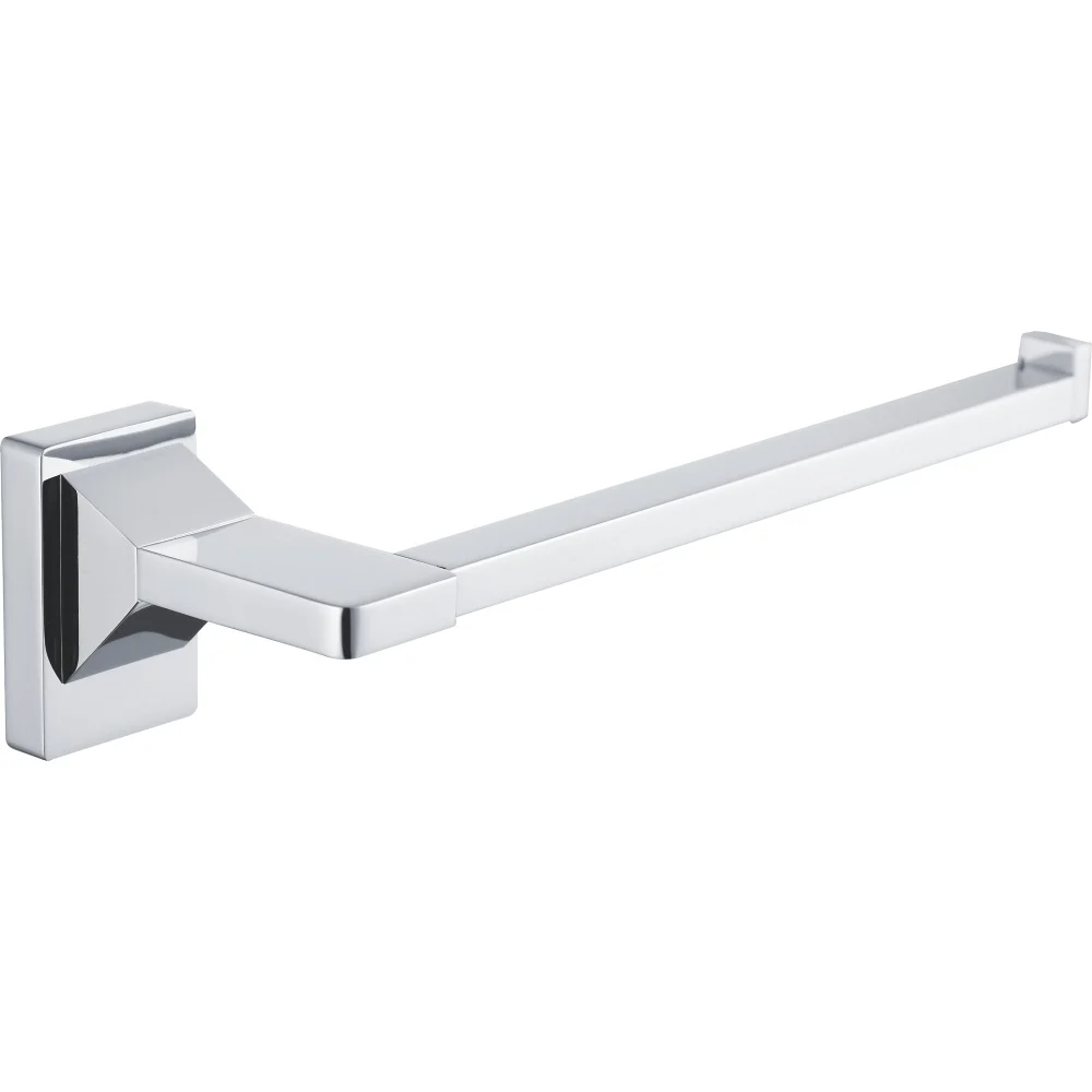 Полотенцедержатель ROSE RG1606