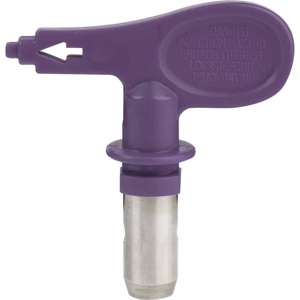 Сменная форсунка Wagner TradeTip 3 FineFinish N 512 554512