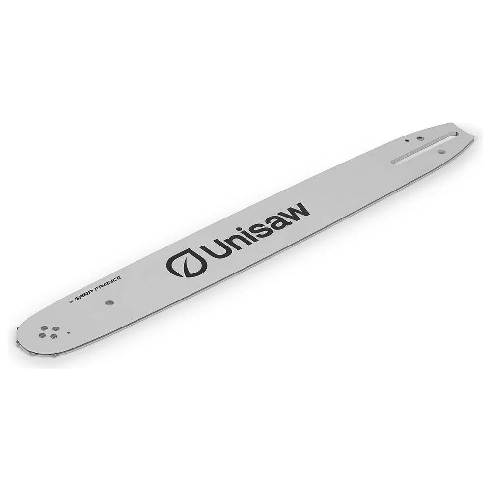 Пильная шина Unisaw Professional Quality S14E3PP52C