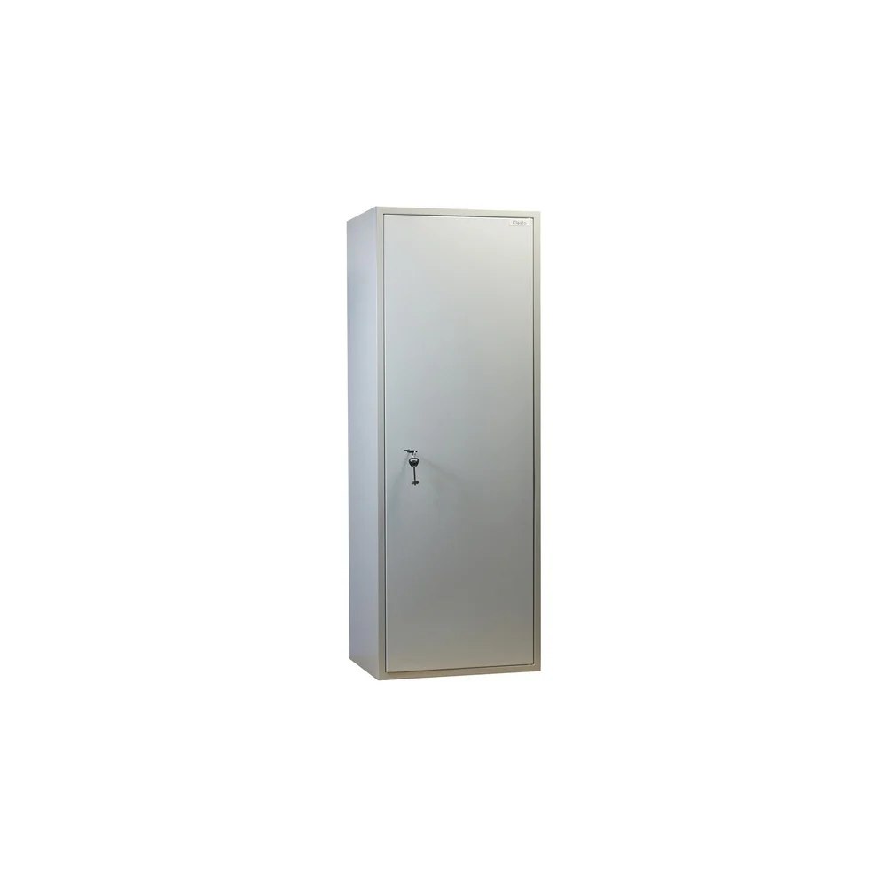 Офисный шкаф KlestO M125K 1000962