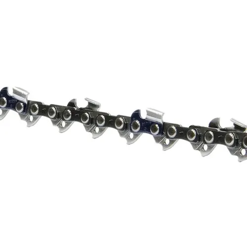 Цепь для цепных пил REZER DPX95PRO-60, 60 [03.025.00005]