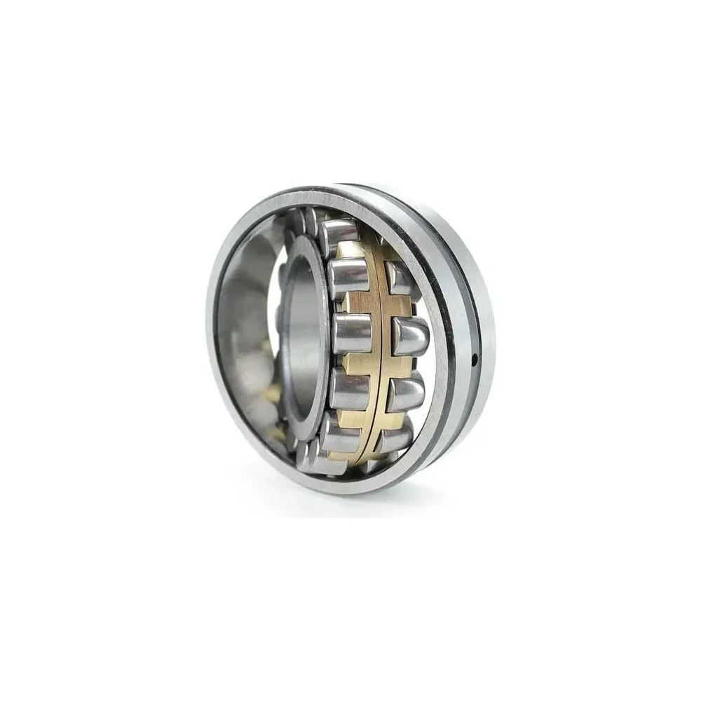 Подшипник Rusbelt 3513 Н 22213 W33 00-00032051