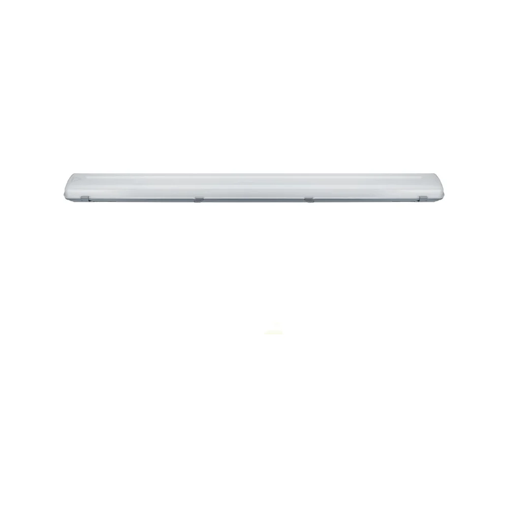 Светильник Navigator 14 273 DSP-AC-40 14273