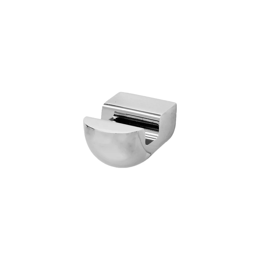 Крючок WasserKraft Kammel K-8323