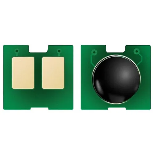 Чип тонер-картриджа Cactus CS-CHIP-CE505A (05A/CE505A) 2300стр для HP P2030/P2035/P2050/P2055 10 шт./кор.
