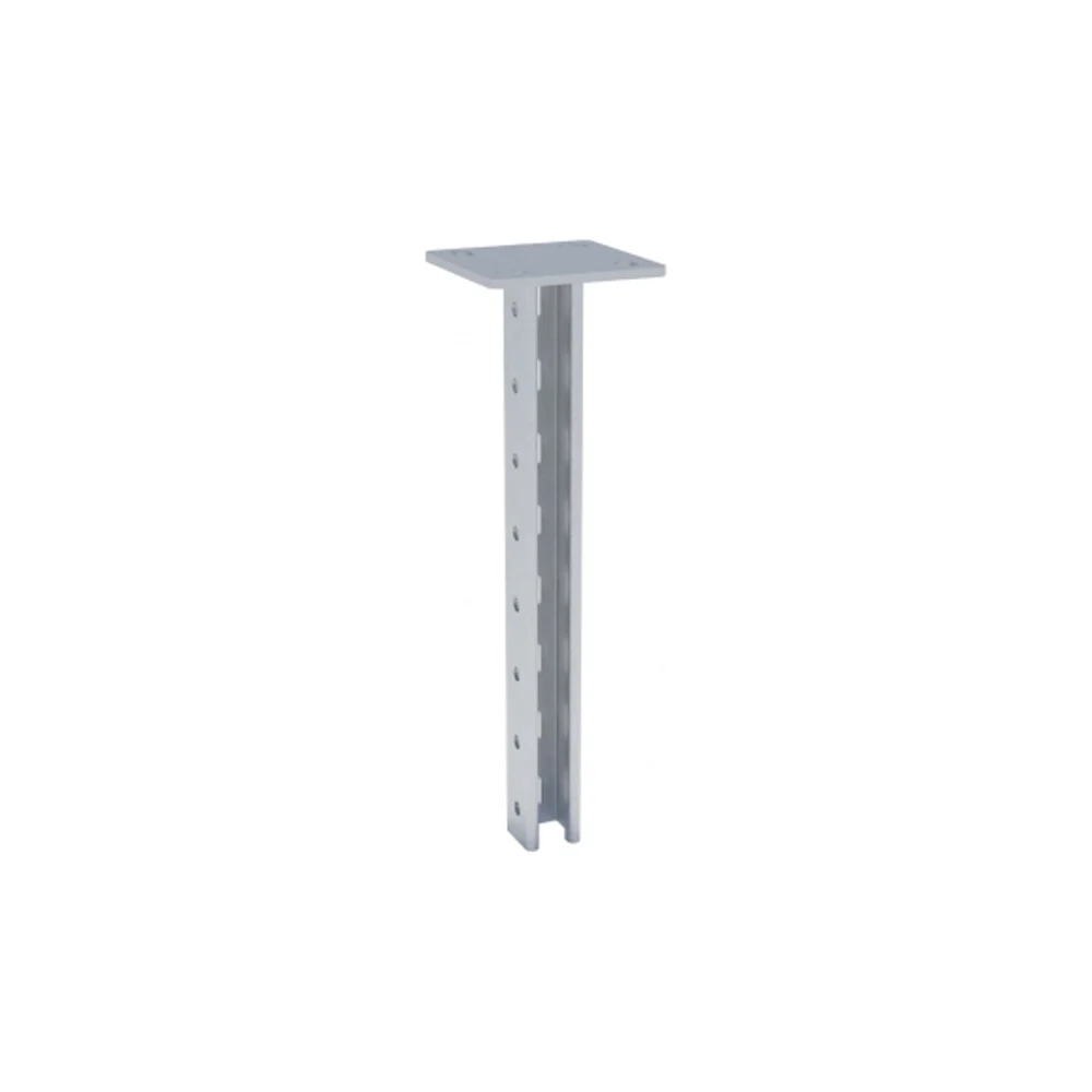 STRUT-стойка EKF sts414160