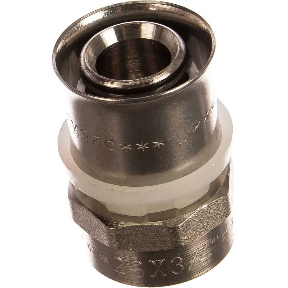 Соединитель Valtec VTm.202.N.002605