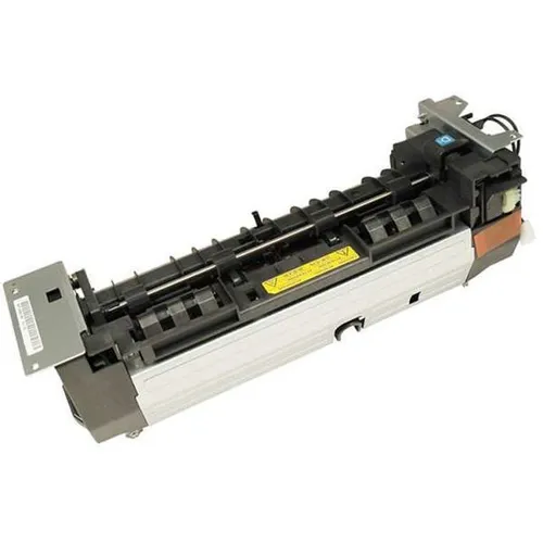 Печка в сборе CET CET421007 (302RV93055/FK-1150) для Ecosys M2040dn/2135dn/2635dn/2540dn/2640idw/2735dw
