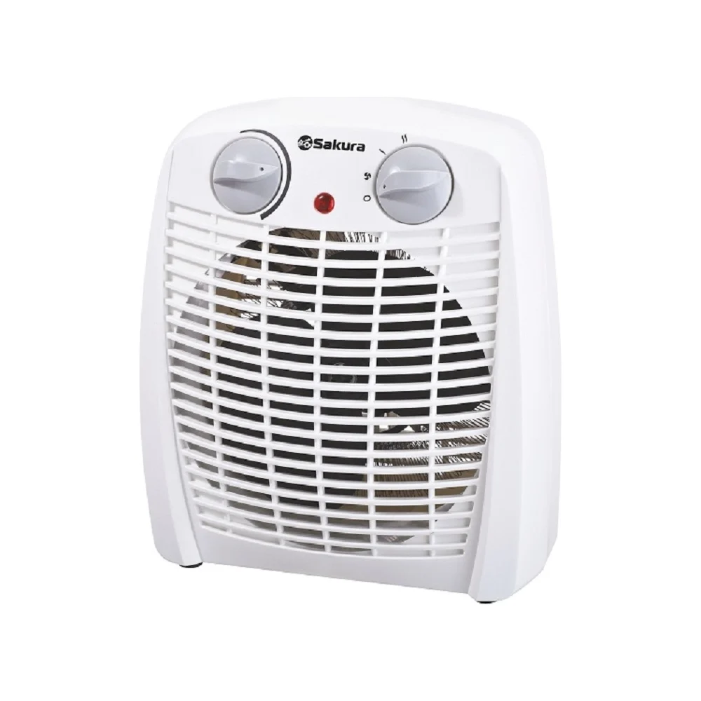 Тепловентилятор Sakura SA-0507