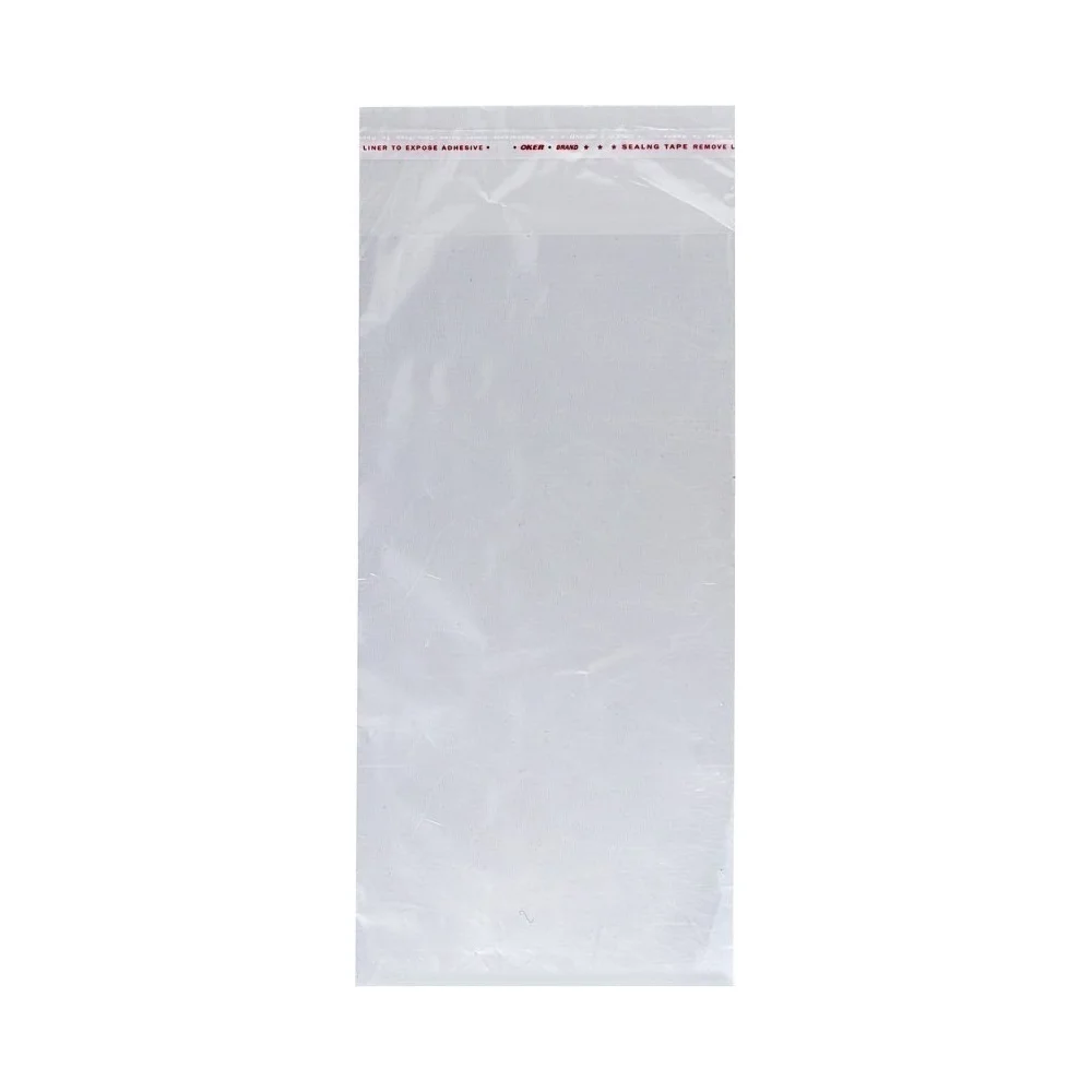 Пакет PACK INNOVATION IP00BOРР0920.20-10