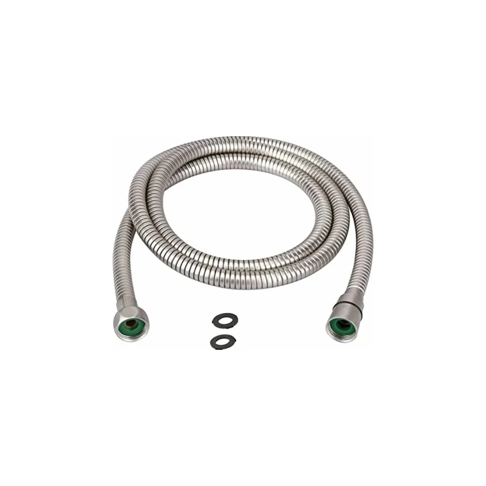 Шланг для душа ALLEN BRAU Priority 5.31021-BN 00265528