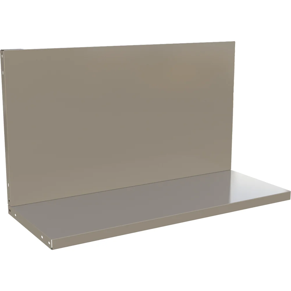 Полка-стенка Wellmet ML18.0 006010006060
