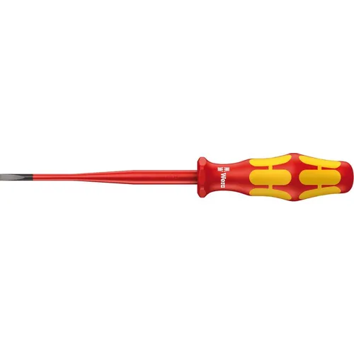 Отвертка WERA WE-006441