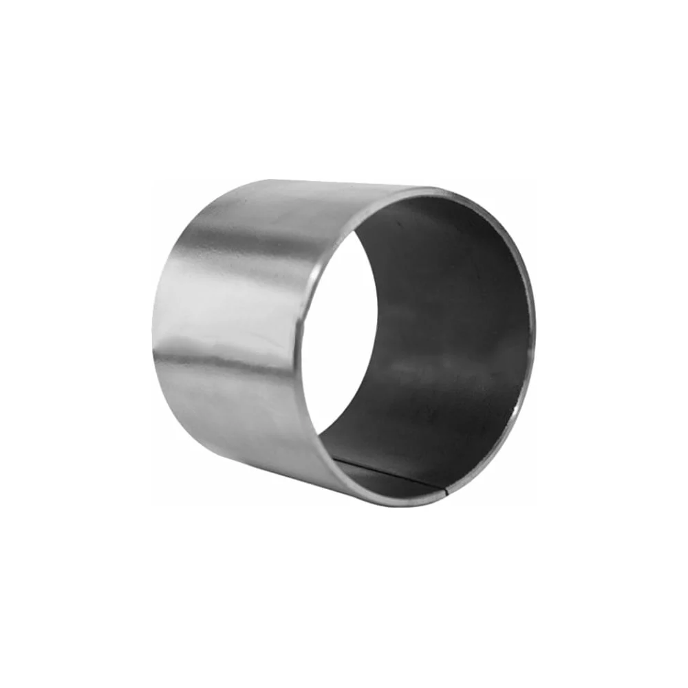 Втулка скольжения ISKRA PCM404450 KU4050SF1SN-ISKRA