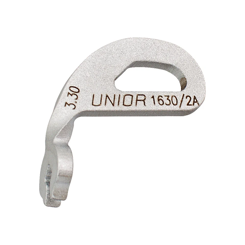 Спицевой ключ Unior 616845