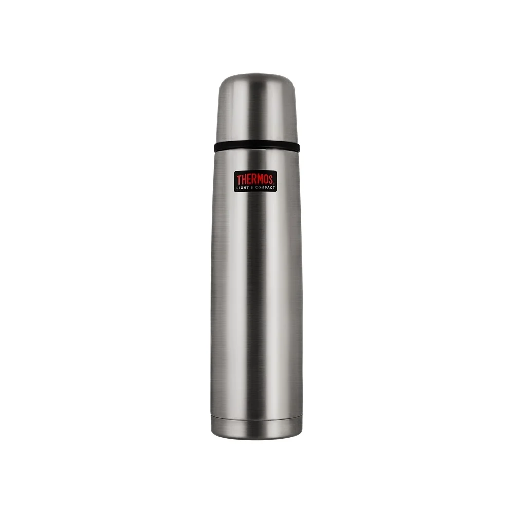 Термос THERMOS 562401