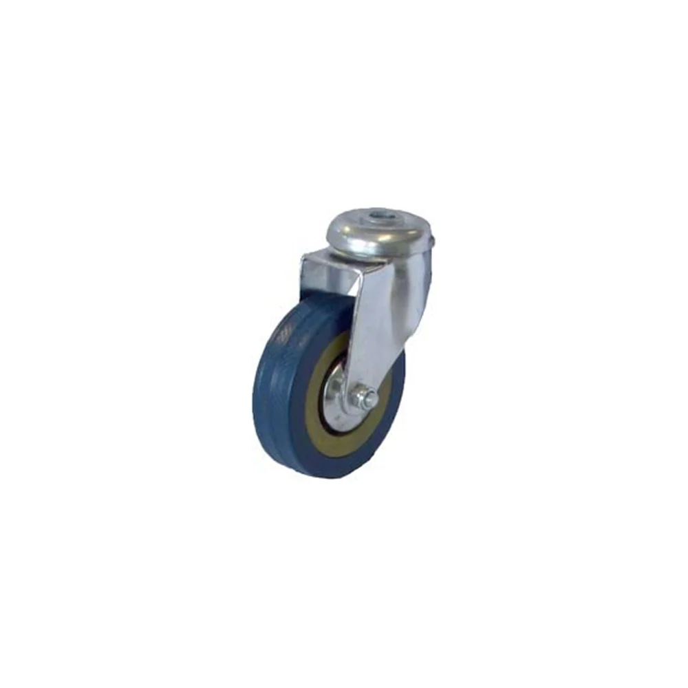 Колесо MFK-TORG SCHG42 3056100