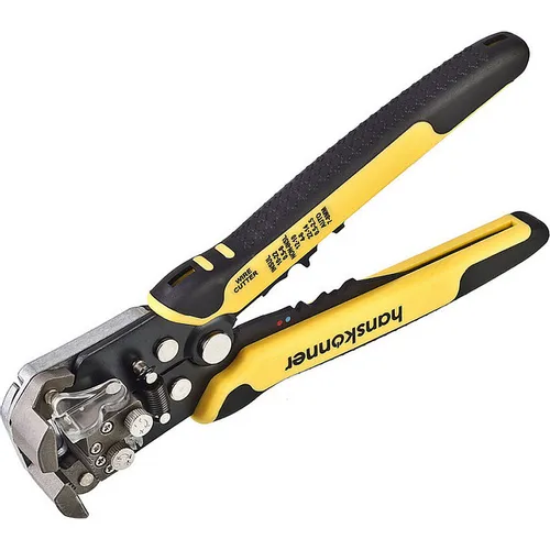 Стриппер HANSKONNER HK1020-01-W210