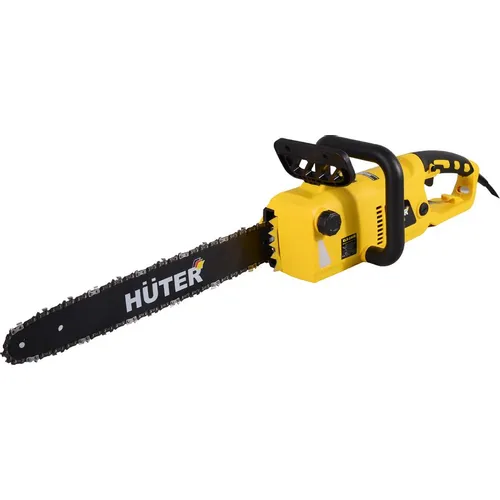 Цепная пила Huter ELS-2400 [70/10/2]