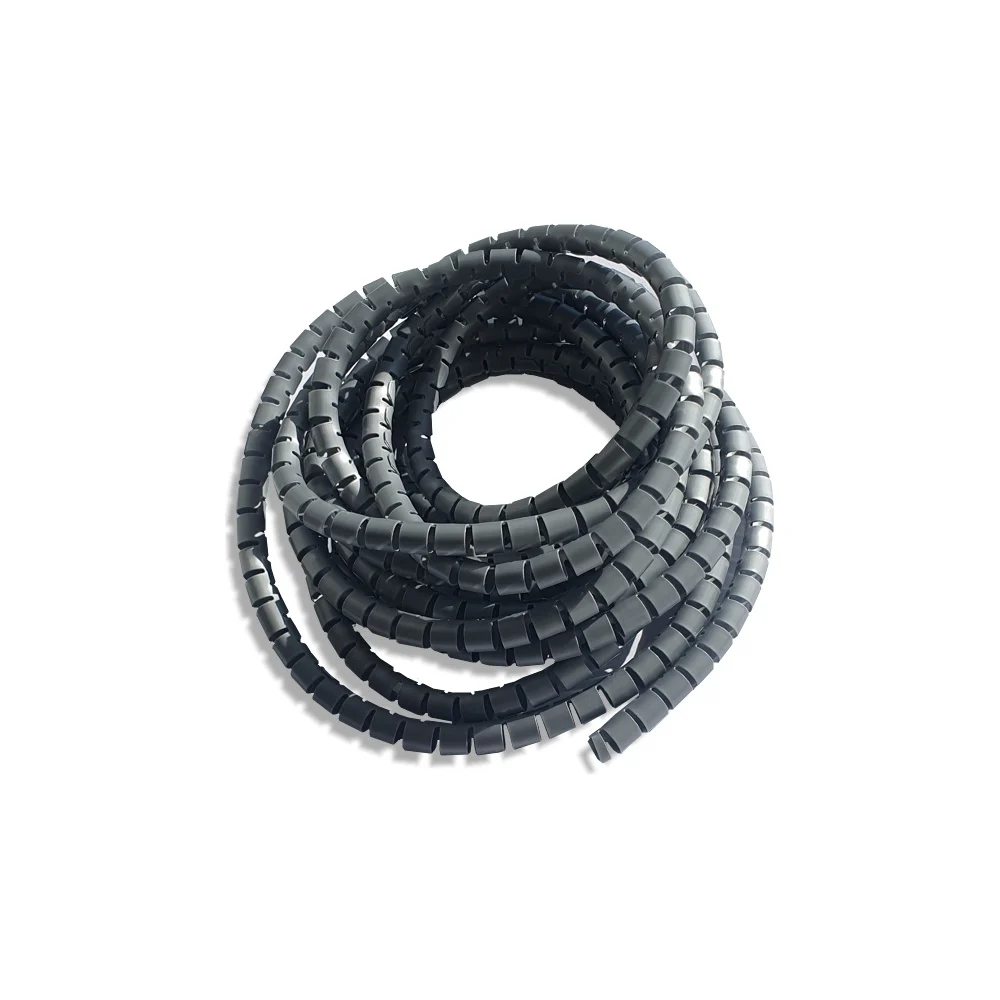 Спиральный защитный рукав PARLMU LXQ 16-3-k5 PR5000300-5