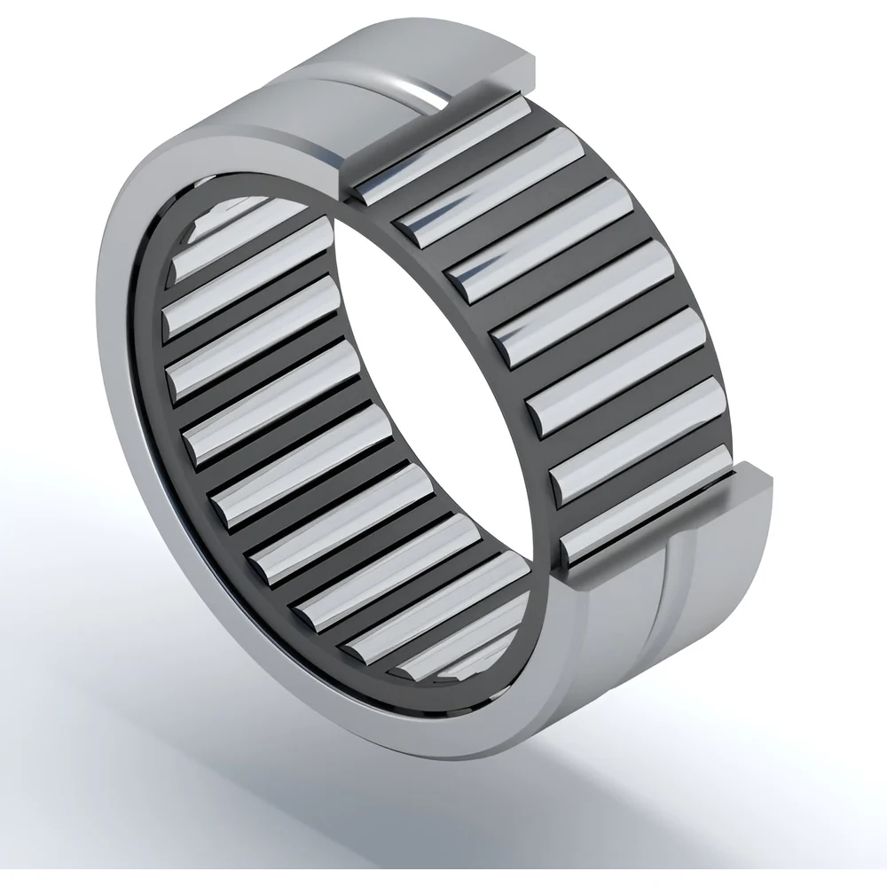 Подшипник BS Bearing NK30/30 2001001534561