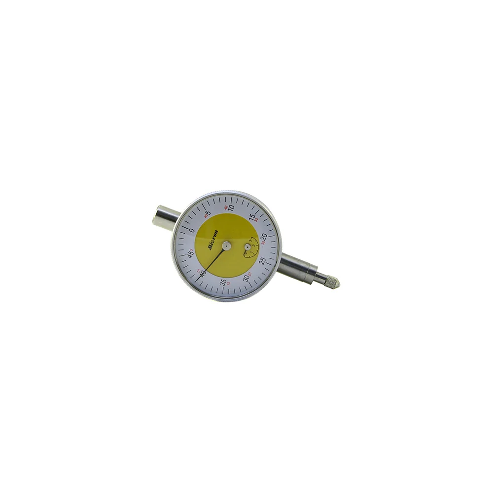 Индикаторный нутромер Micron НИ 250-450 0,01 26294