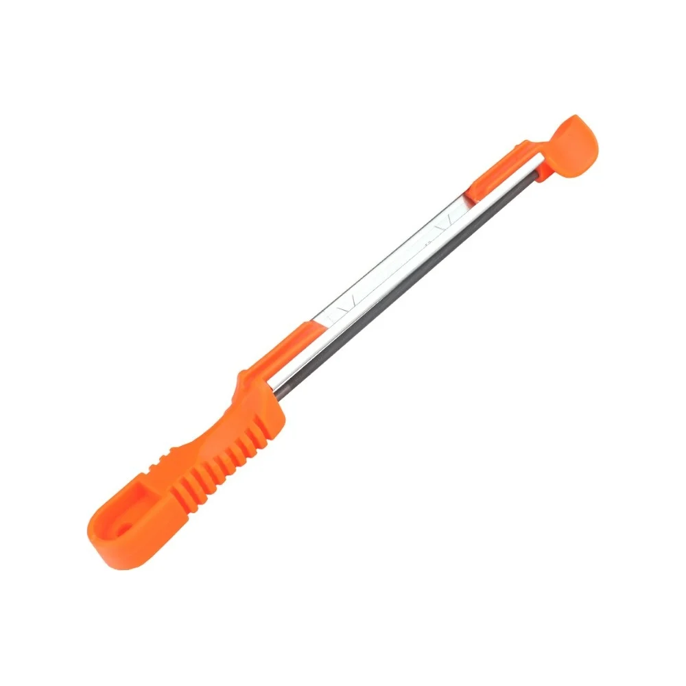 Обойма Patriot PG-FG4.8 S 880124363