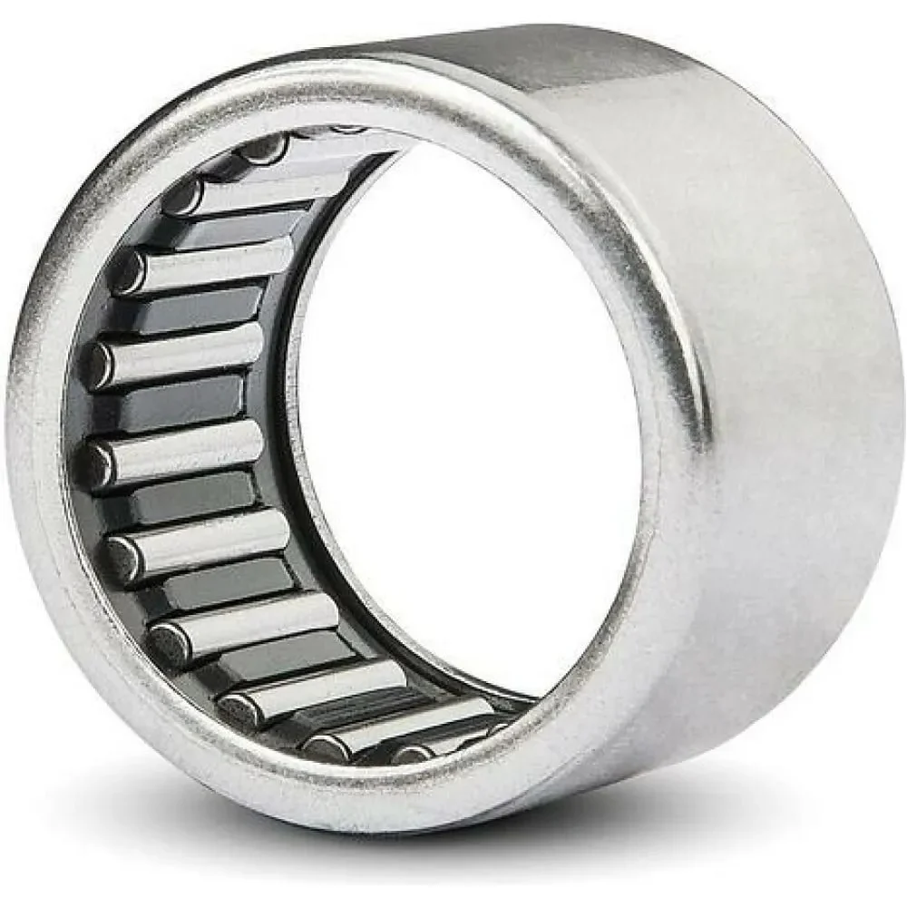 Подшипник MTM HK 1210