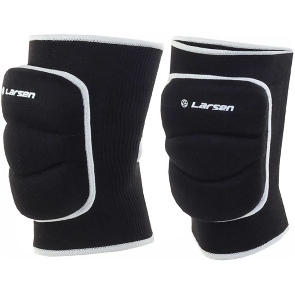 Защита колена Larsen 6753 4607167307087