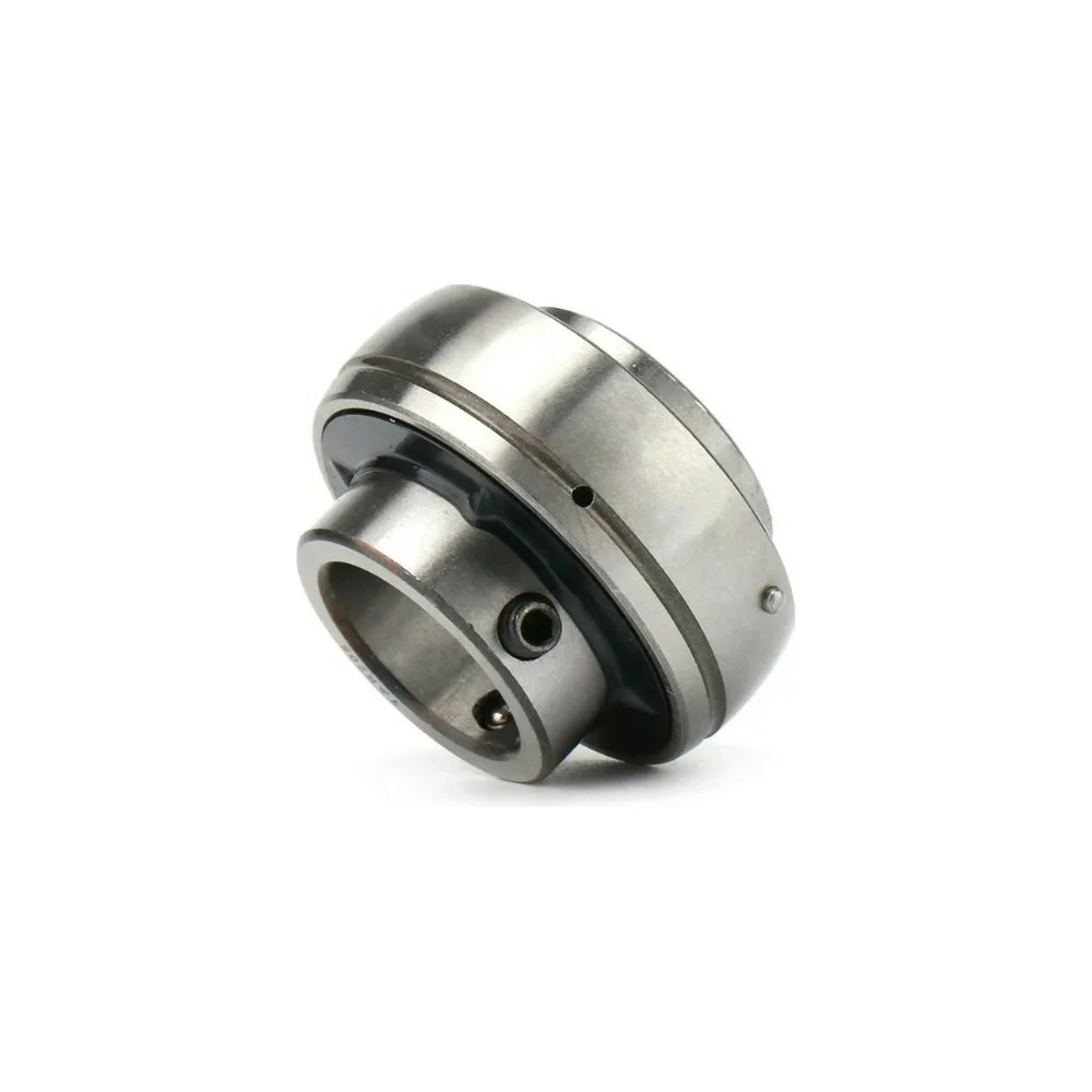 Подшипник FKD SB204 SB204FKD