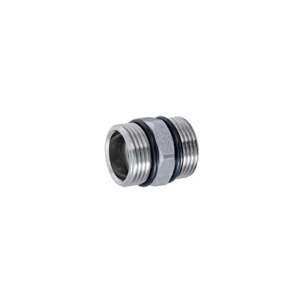 Коллекторный ниппель KROMWELL EU.ST6240040 34_k