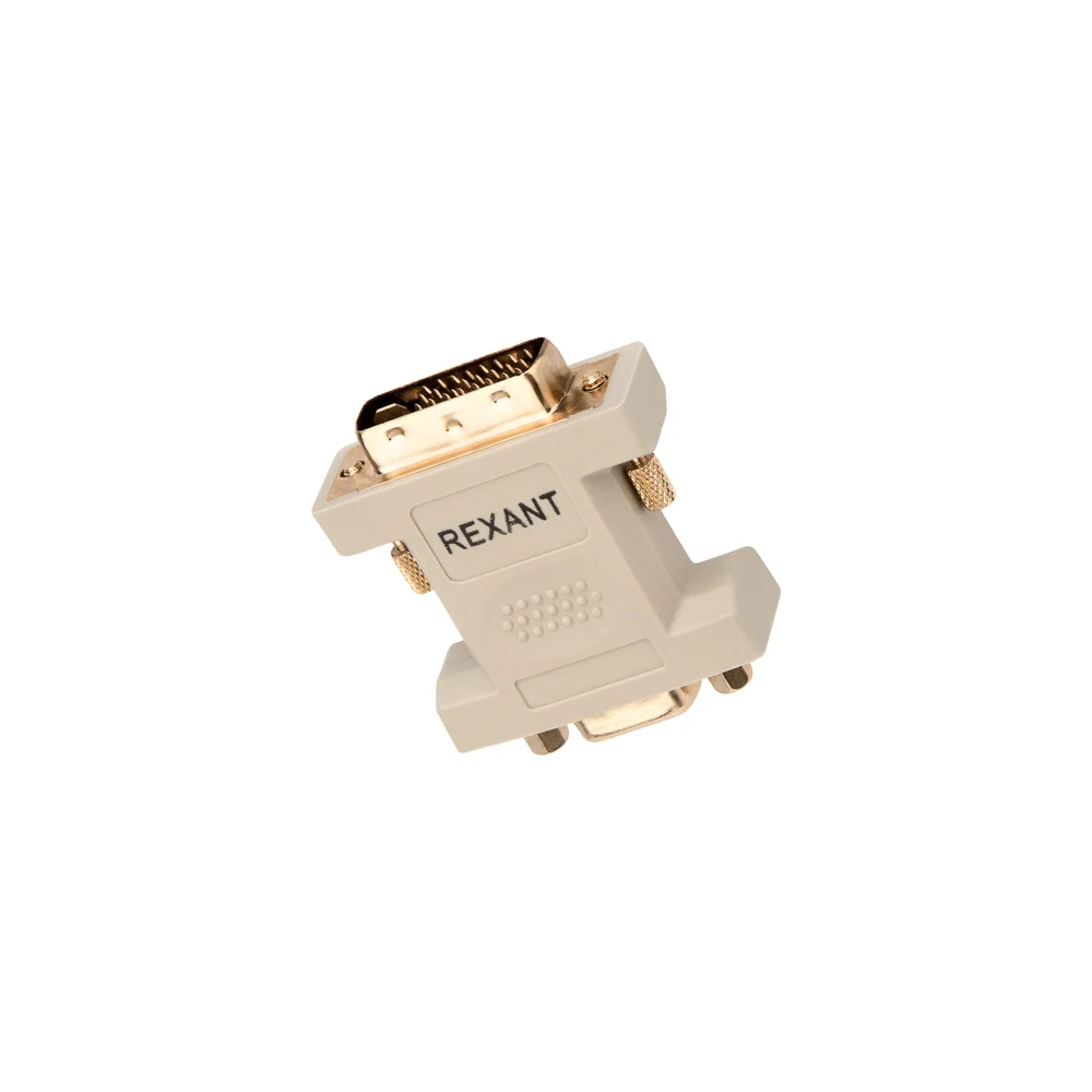 Переходник REXANT 17-6821