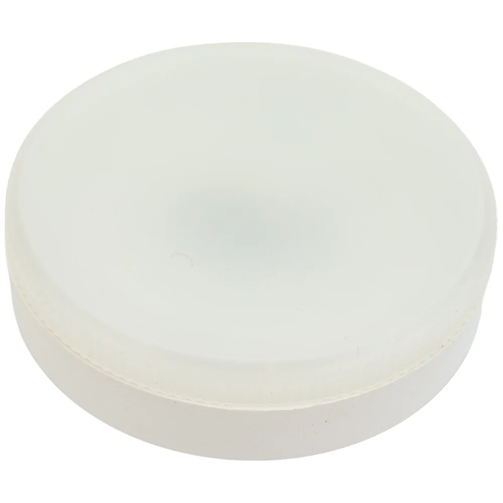 Светодиодная лампа Osram 4058075582187
