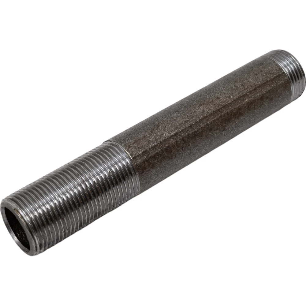 Сгон Rvc 07141